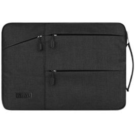 WIWU Pocket 13'' Sleeve