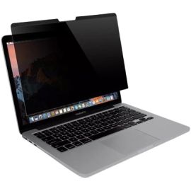 WIWU Privacy Magnetic Screen Protector For Macbook