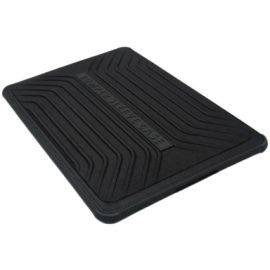WiWU Voyage 16.2'' Laptop Sleeve Black