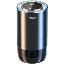 WiWU Wi-AR001 Aroma therapy Car Diffuser