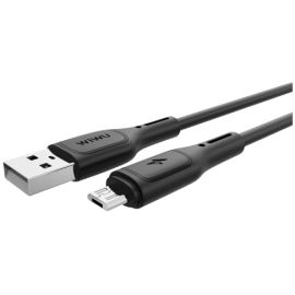 WIWU WI-C042e USB to Micro Cable