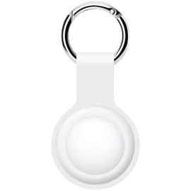 WiWU WT-05 iTag Anti-loss Device Smart Tracker