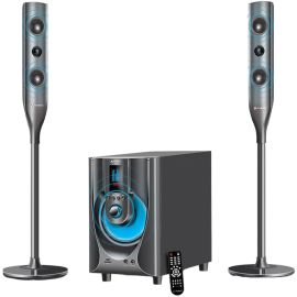 Audionic REBORN RB-95 (2.1 CHANNEL MULTIMEDIA SPEAKER)