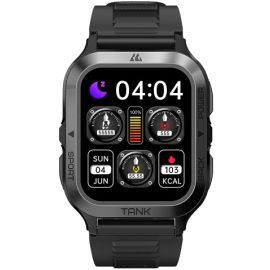 Kospet Tank M2 Smart Watch