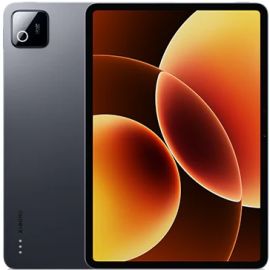 Xiaomi Pad 8 8GB 256GB