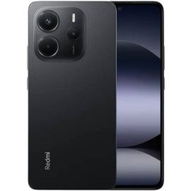 Xiaomi Redmi Note 14 8GB 128GB
