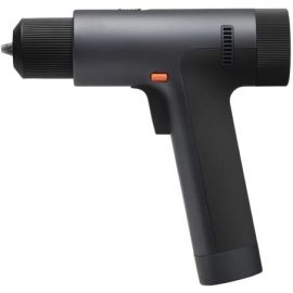 Xiaomi 12V Max Brushless Cordless Drill