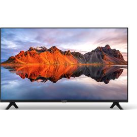 Xiaomi A32 32" Google TV