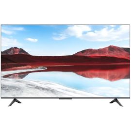 Xiaomi TV A Pro 65" 2025 QLED TV
