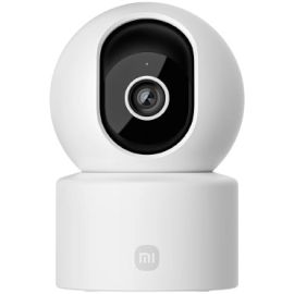 Xiaomi C302 Smart Camera