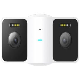 Xiaomi CW100 Dual Outdoor Camera