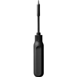 Xiaomi 16-in-1 Ratchet Screwdriver