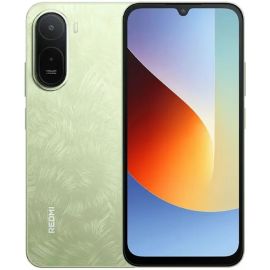 Xiaomi Redmi A7 Pro 4GB 128GB