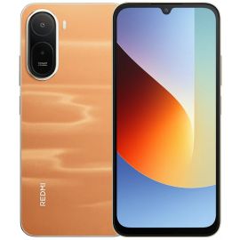 Xiaomi Redmi A7 Pro 4GB 64GB