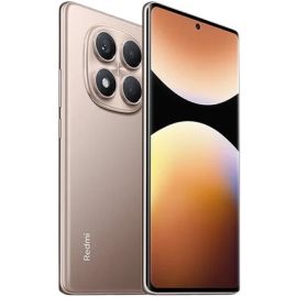 Xiaomi Redmi Note 14 Pro 8GB 256GB
