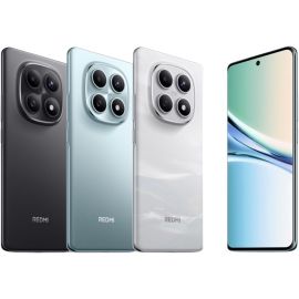 Xiaomi Redmi Note 15 8GB 128GB
