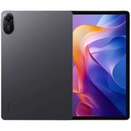 Xiaomi Redmi Pad 2 8GB 256GB SSD - Wifi