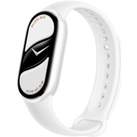 Xiaomi Smart Band 10 Ceramic Edition