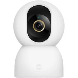 Xiaomi Smart Camera C701