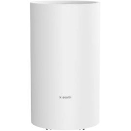Xiaomi Smart Dehumidifier Lite