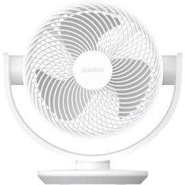 Xiaomi Smart Desktop Air Circulation Fan