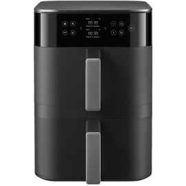 Xiaomi Smart Double Stack Air Fryer 12L