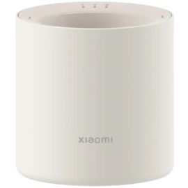 Xiaomi Smart Scent Diffuser