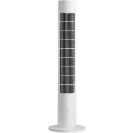 Xiaomi Smart Tower Fan 2
