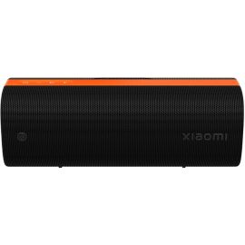 Xiaomi Sound Party