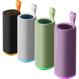 Xiaomi Sound Play Bluetooth Portable Speaker