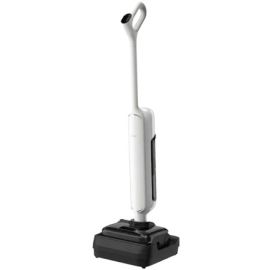Xiaomi W30 Pro Truclean Wet Dry Vacuum