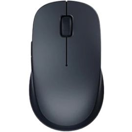 Xiaomi Dual-mode Wireless Mouse 2