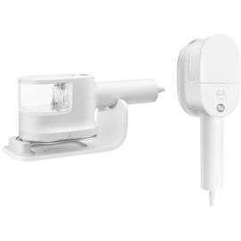 Xiaomi Handheld Steam Iron