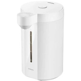 Xiaomi Smart Electric Hot Water Dispenser 5L