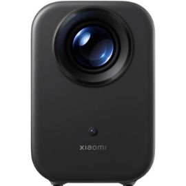 Xiaomi Smart Projector L1 Pro