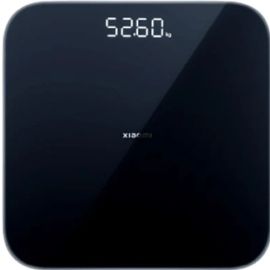 Xiaomi Smart Scale S200