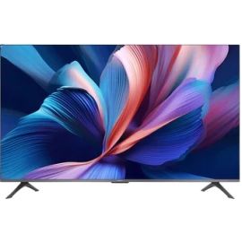 Xiaomi TV A Pro 75 2026