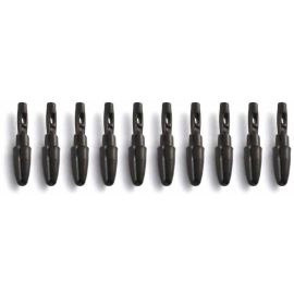 Xp-Pen AC04 B Nibs for P01, P03, P03S and P05 – 50 Pack