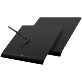 XP-Pen Deco Pro LW Gen 2 Graphic Drawing Tablet