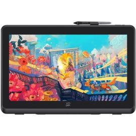XP-Pen Artist 22 Plus 21.5" Drawing Display Tablet