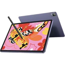 XP-Pen 12.2" Magic Drawing Pad