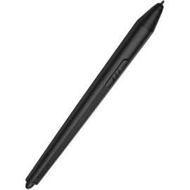 XP-Pen X3 Smart Chip Stylus