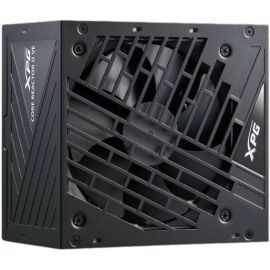 XPG 750W Gold VE Corereactor II Gaming Power Supply Modular