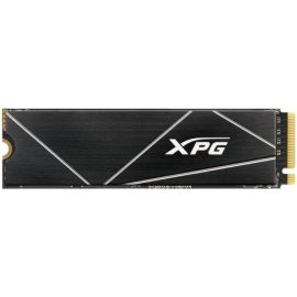 XPG S70 Blade 512GB M.2 Nvme Gen 4