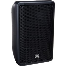 Yamaha CBR-10 10 inch Passive Loudspeaker