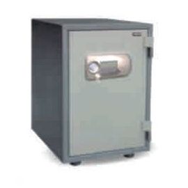 Aurora YB-500ALE Fireproof Safe 