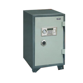 Aurora Fireproof Safe-YB 700ALE