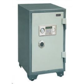 Aurora YB-920ALE Fireproof Safe 