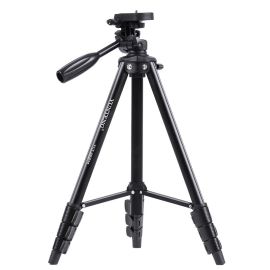 Yunteng VCT680RM Tripod Stand VCT680RM