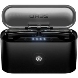 Zero Robo Earbuds